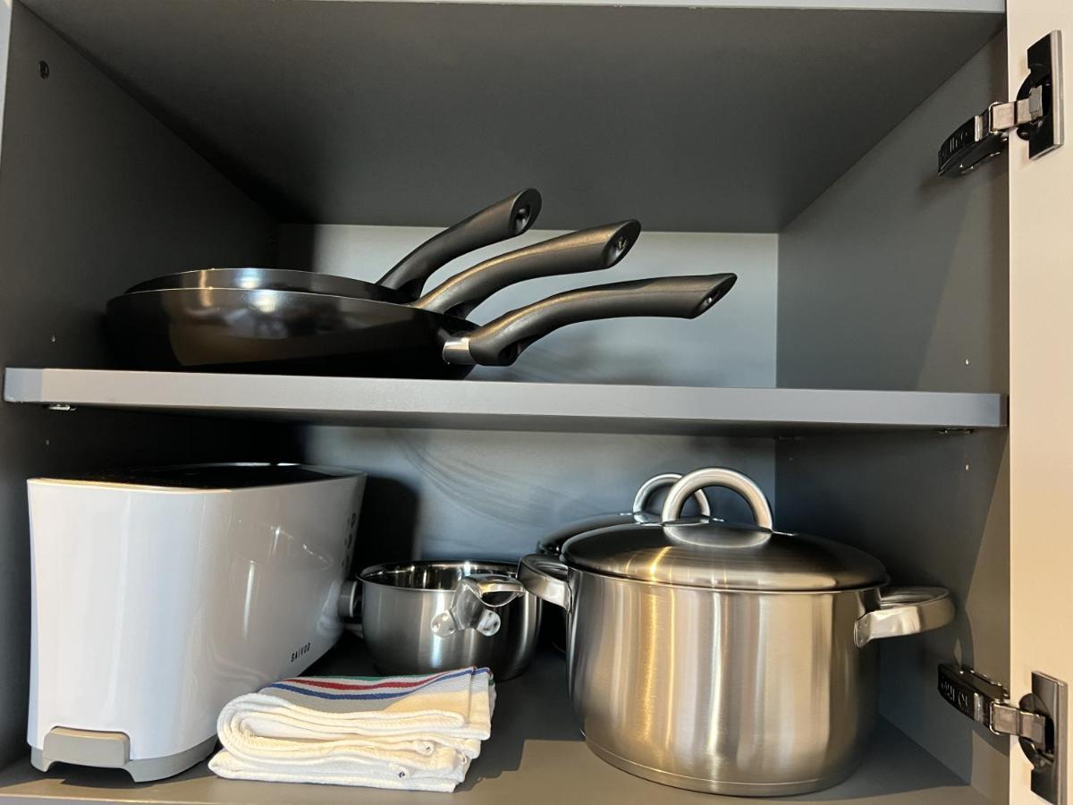 קורדובה Apartamentos Turisticos Sinag מראה חיצוני תמונה